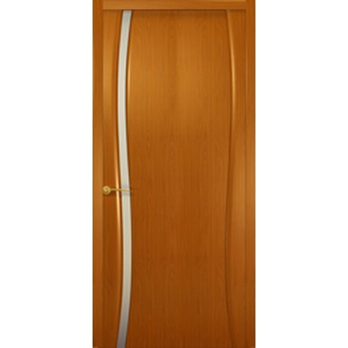 Межкомнатные двери «Елена-11»