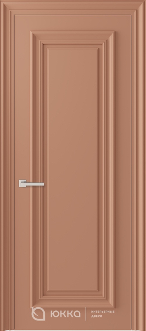 Новая коллекция  Regent от фабрики ЮККА