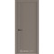 Межкомнатные двери «модель Лайн 6»