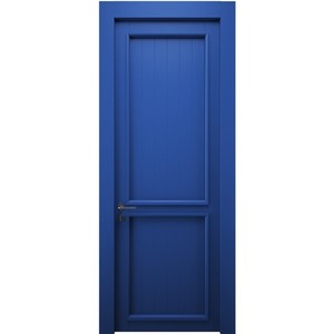 Межкомнатные двери «Loft 2.0» в Саратове