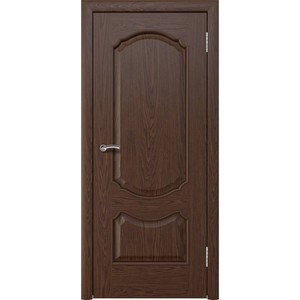 Межкомнатные двери «АФИНА 1» в Саратове