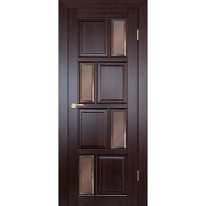 Межкомнатные двери «Теодор» в Саратове