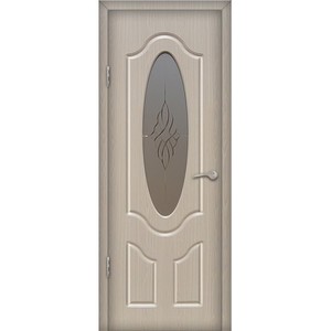 Межкомнатные двери «Флоренция» в Саратове