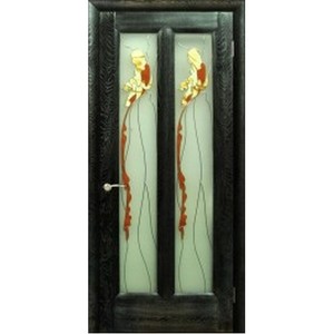 Межкомнатные двери «Вита-2» в Саратове