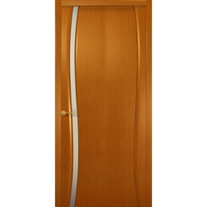 Межкомнатные двери «Елена-11» в Саратове