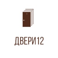 Фабрика «Фабрика Дверей  " ДВЕРИ 12"»