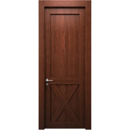 Межкомнатные двери «Loft 1.0»