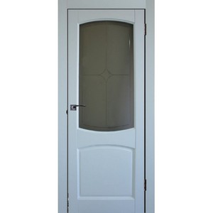 Межкомнатные двери «Рошель» в Саратове