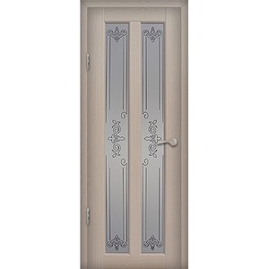 Межкомнатные двери «Маэстро» в Саратове