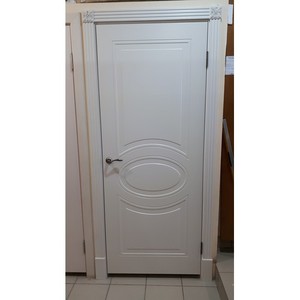 Межкомнатные двери «Дарси 6.0» в Саратове