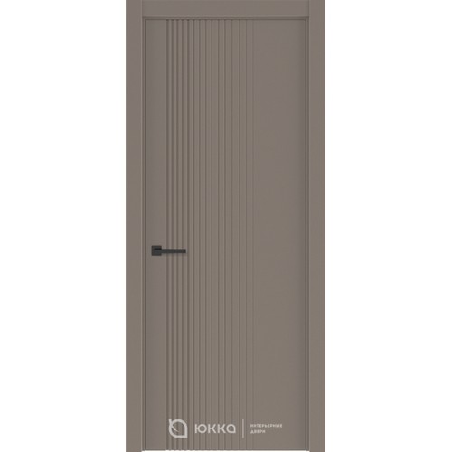 Межкомнатные двери «модель Лайн 6»