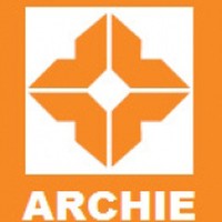 Фабрика «Archie»