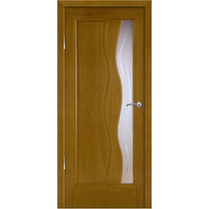 Межкомнатные двери «Афина» в Саратове