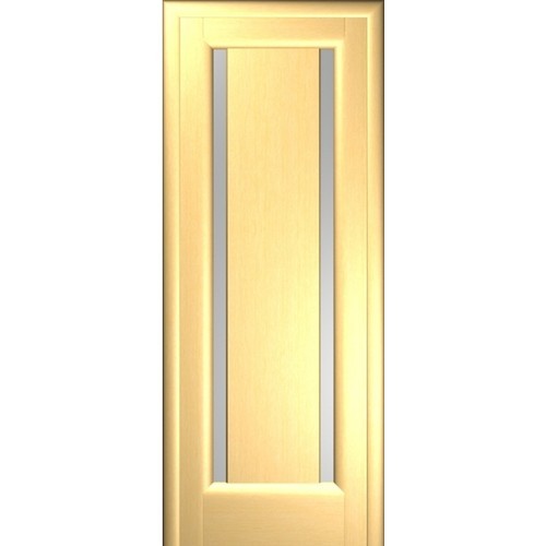 Межкомнатные двери «Диана»
