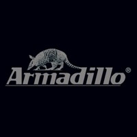 Купить продукцию фабрики «ARMADILLO» в Саратове