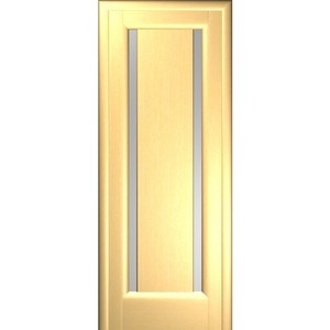 Межкомнатные двери «Диана» в Саратове