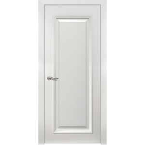 Межкомнатные двери «Perfect 175» в Саратове