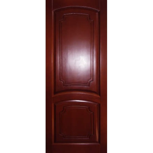Межкомнатные двери «Илеть»