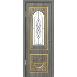Межкомнатные двери «Виктория» в Саратове