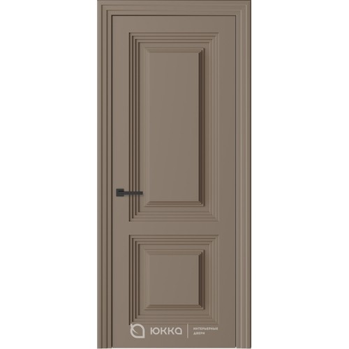 Межкомнатные двери «модель Орнато 2»