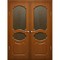 Межкомнатные двери «Маэстро 2в»