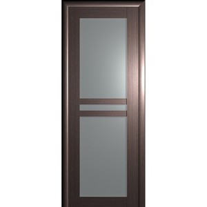 Межкомнатные двери «Вега» в Саратове