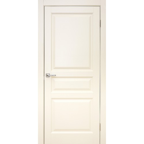 Межкомнатные двери «Агата 3»